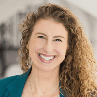 An Employment Lawyer Who Brings Wit and Wisdom to the Workplace