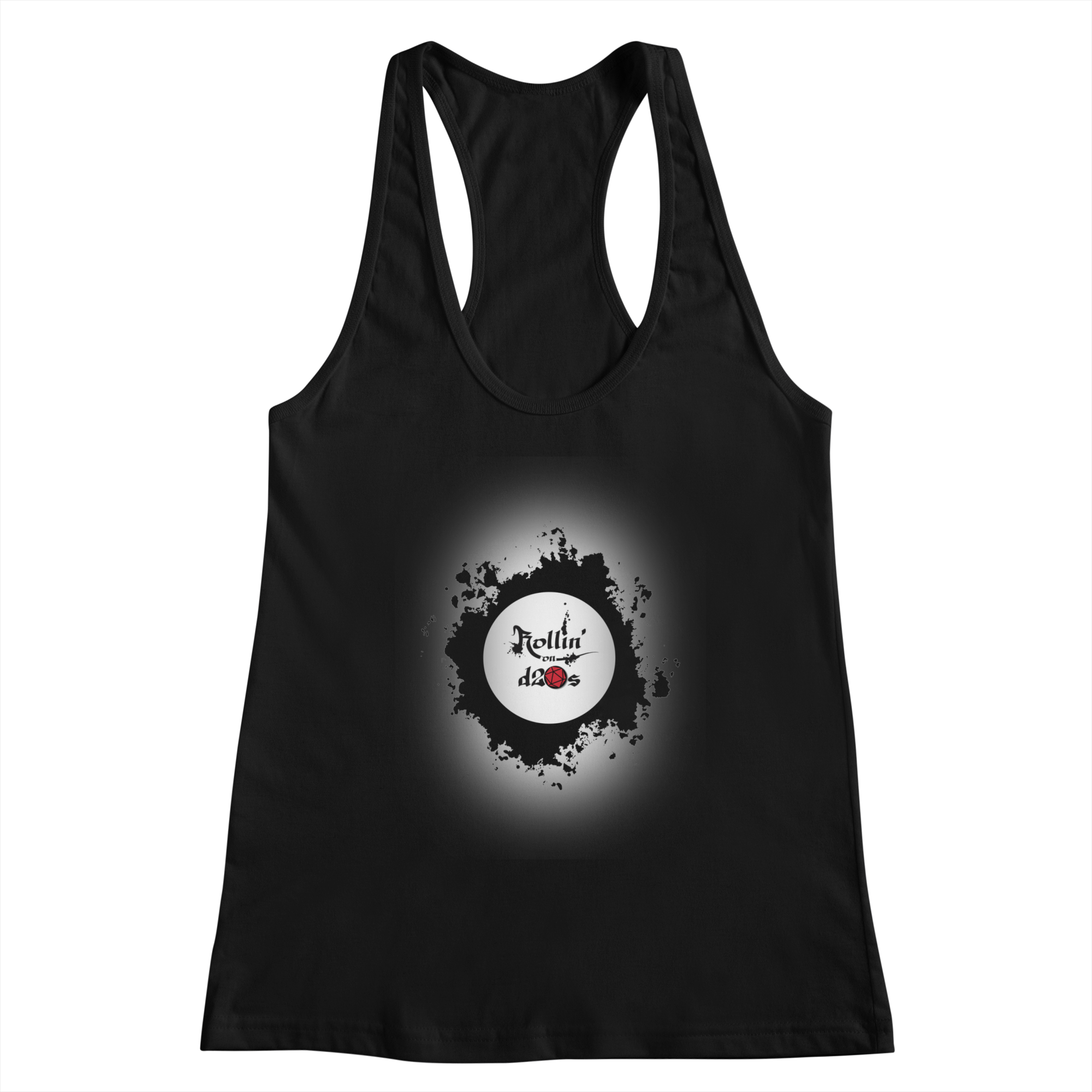 The Seeing Eye Merch!