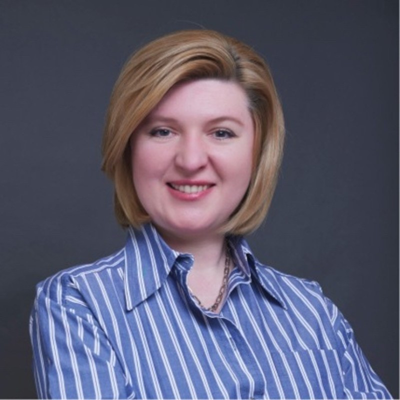 Tanya Kohen Profile Photo