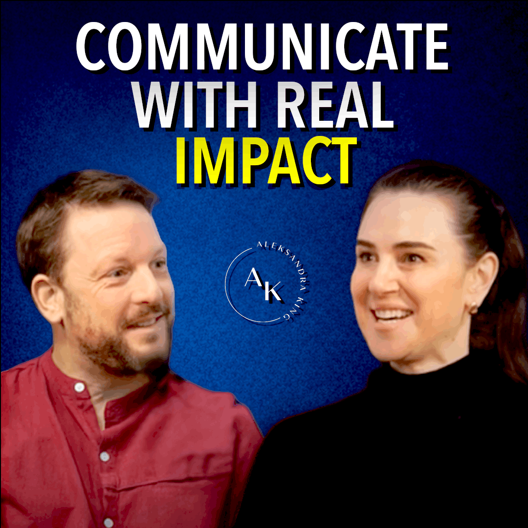 How to Communicate with Confidence in Any Situation