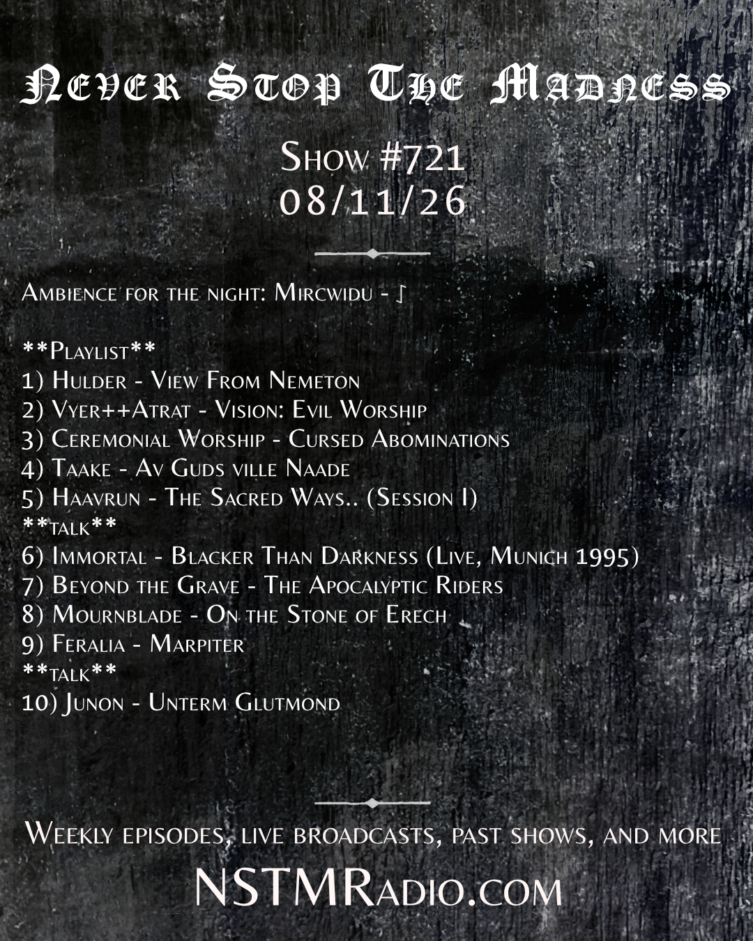 #721 - 08-11-26
