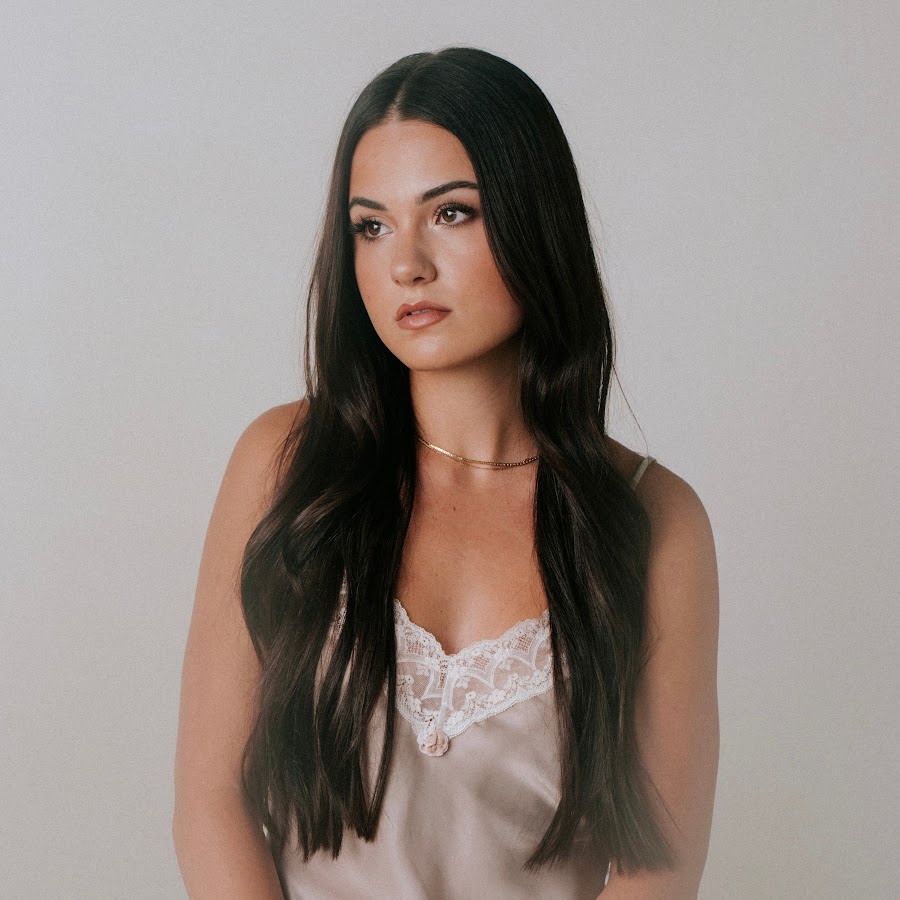 Jessica Baio Profile Photo