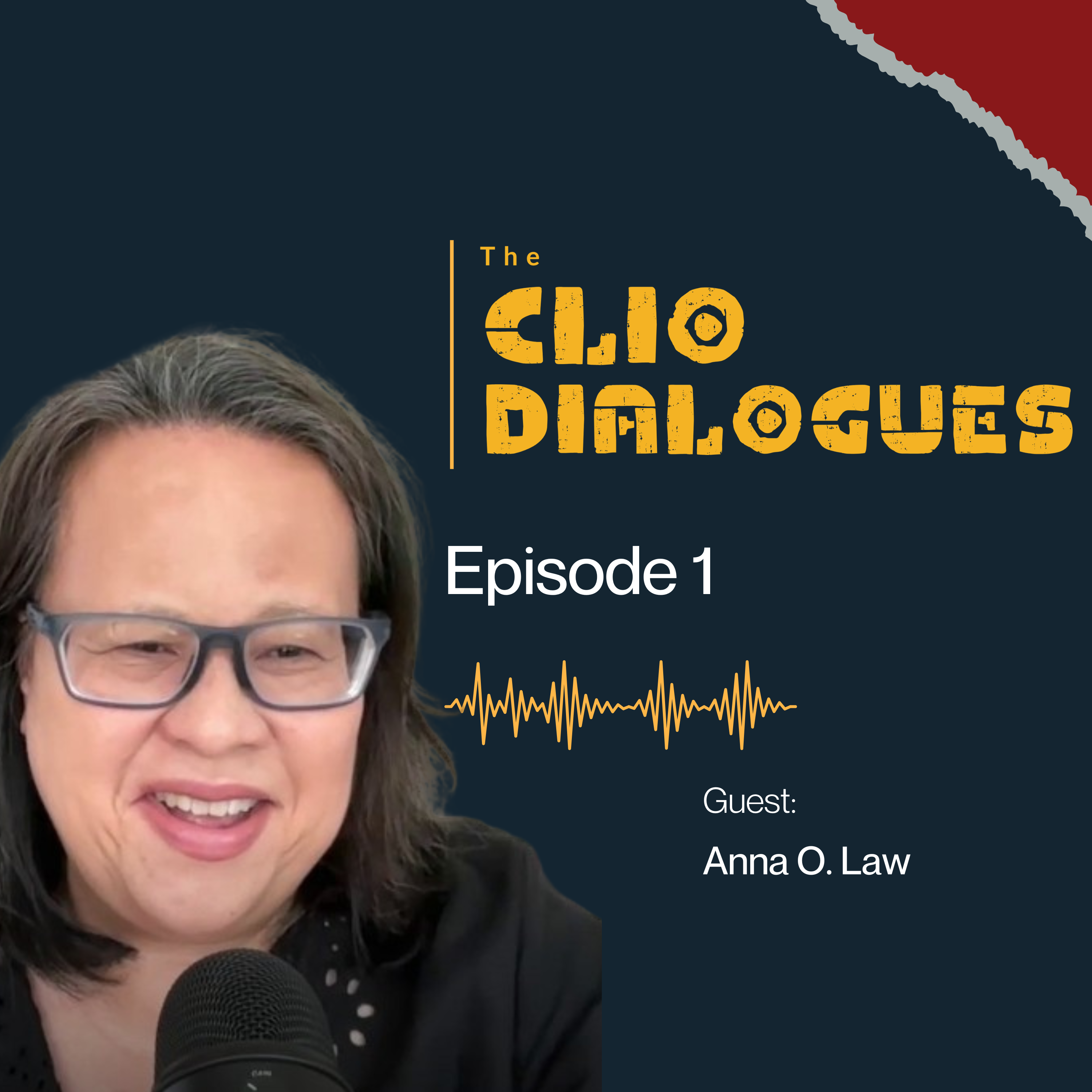 Birthright Citizenship: Rethinking American Immigration History | Anna O. Law