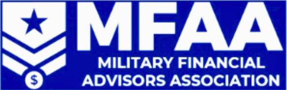 MFAA