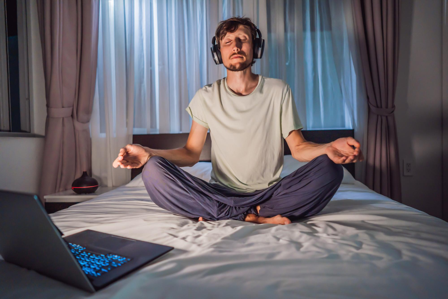 Diaphragmatic Breathing Checklist: How to Fix Poor Breathing Habits