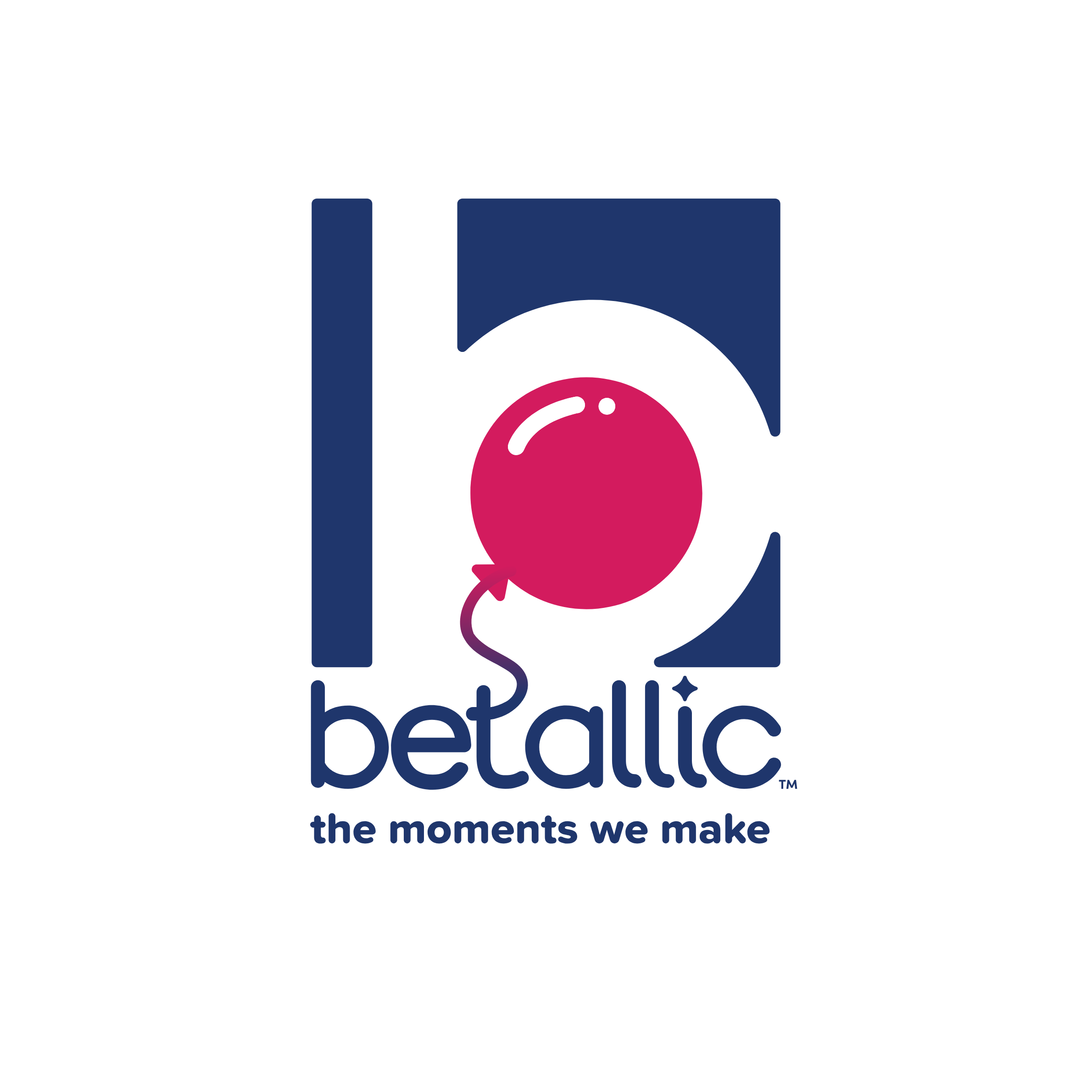 Betallic (Andrea and Barry) Profile Photo