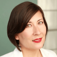 A Multi-Course Conversation With a New York City Restaurant Lawyer