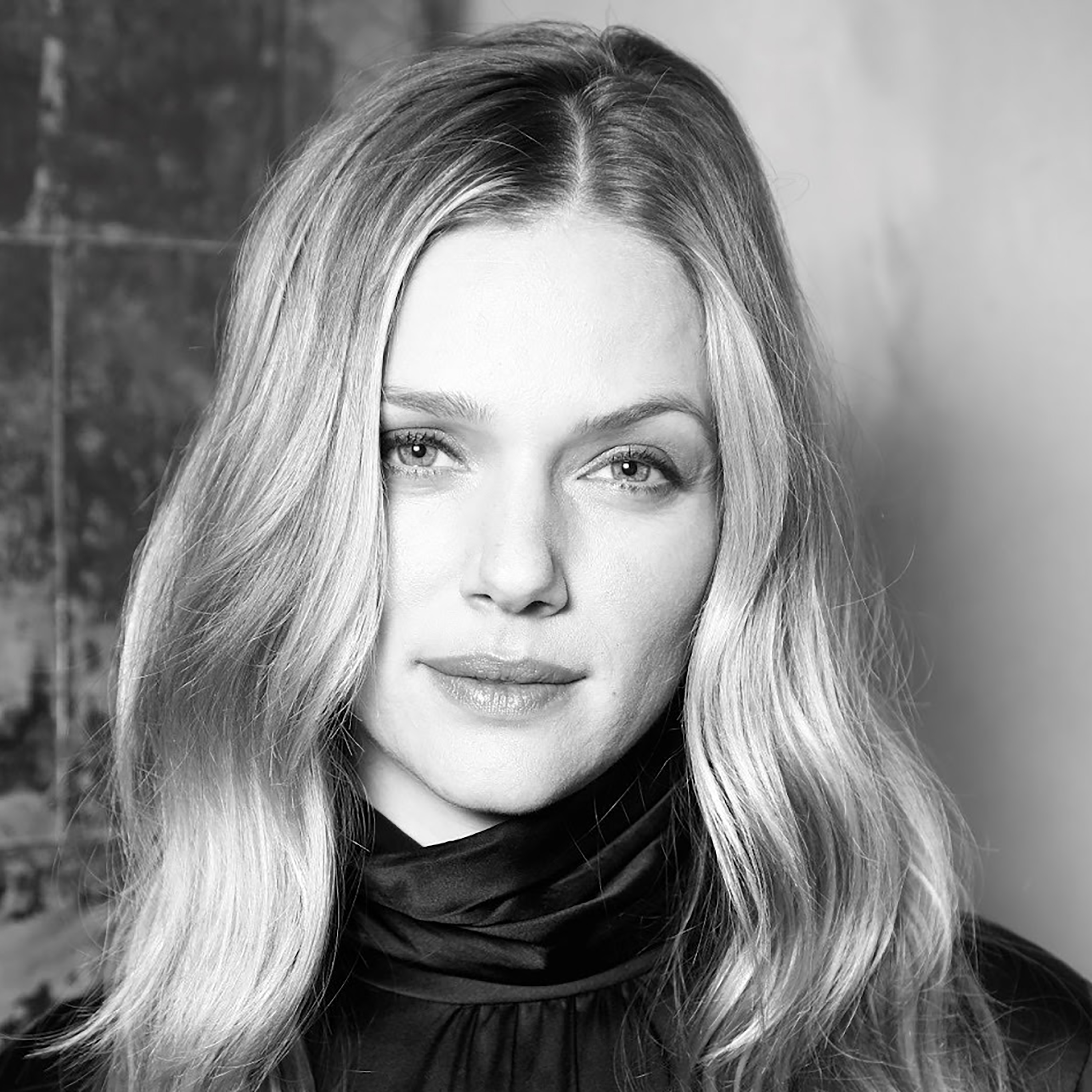 Tracy Spiridakos Profile Photo