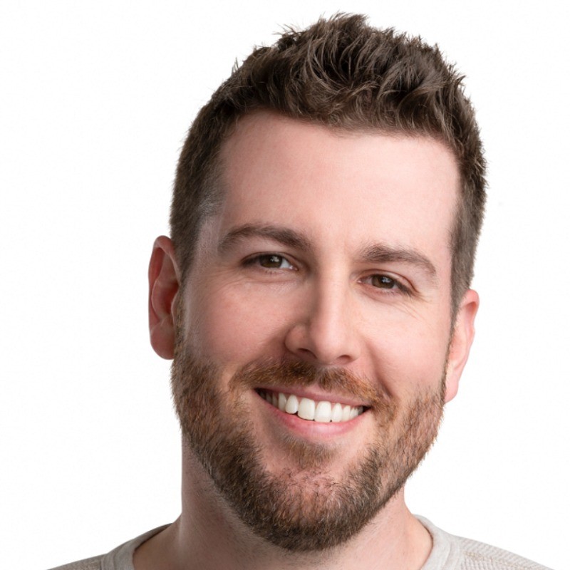 Craig Graham Profile Photo