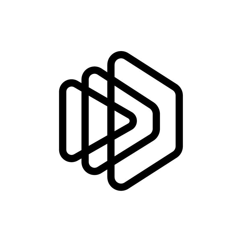 Dinesen Media Ventures