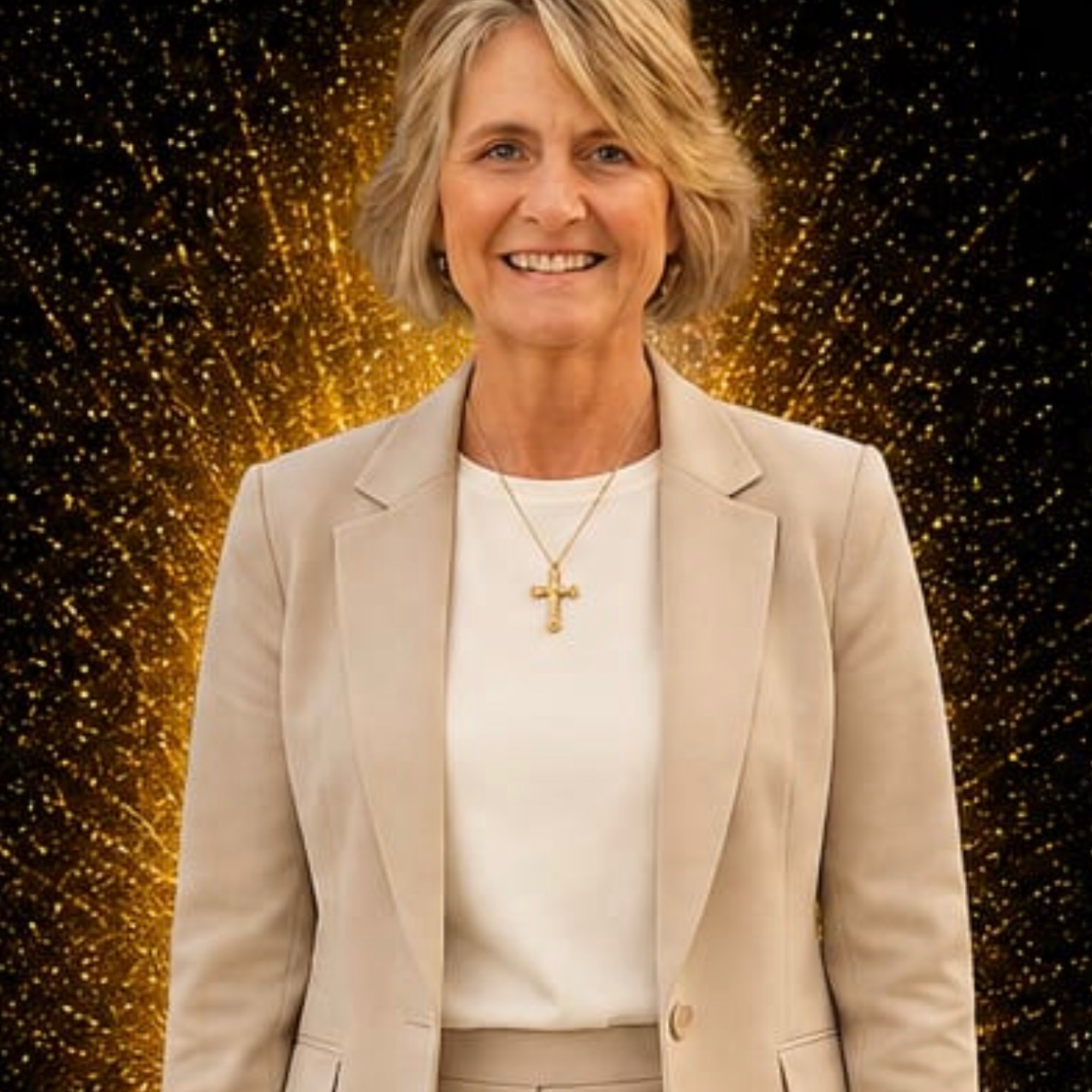 Tammy Toney-Butler Profile Photo