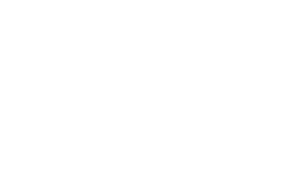 Overcast Innovations