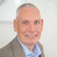 Alex Dunn Profile Photo