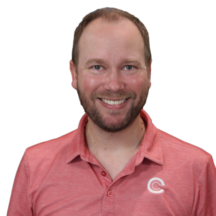 Dave Crysler Profile Photo