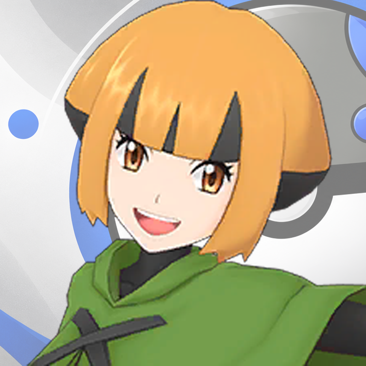 How Gardenia's Pokemon Story Mirrors Women's Struggles & Progress (DPP)