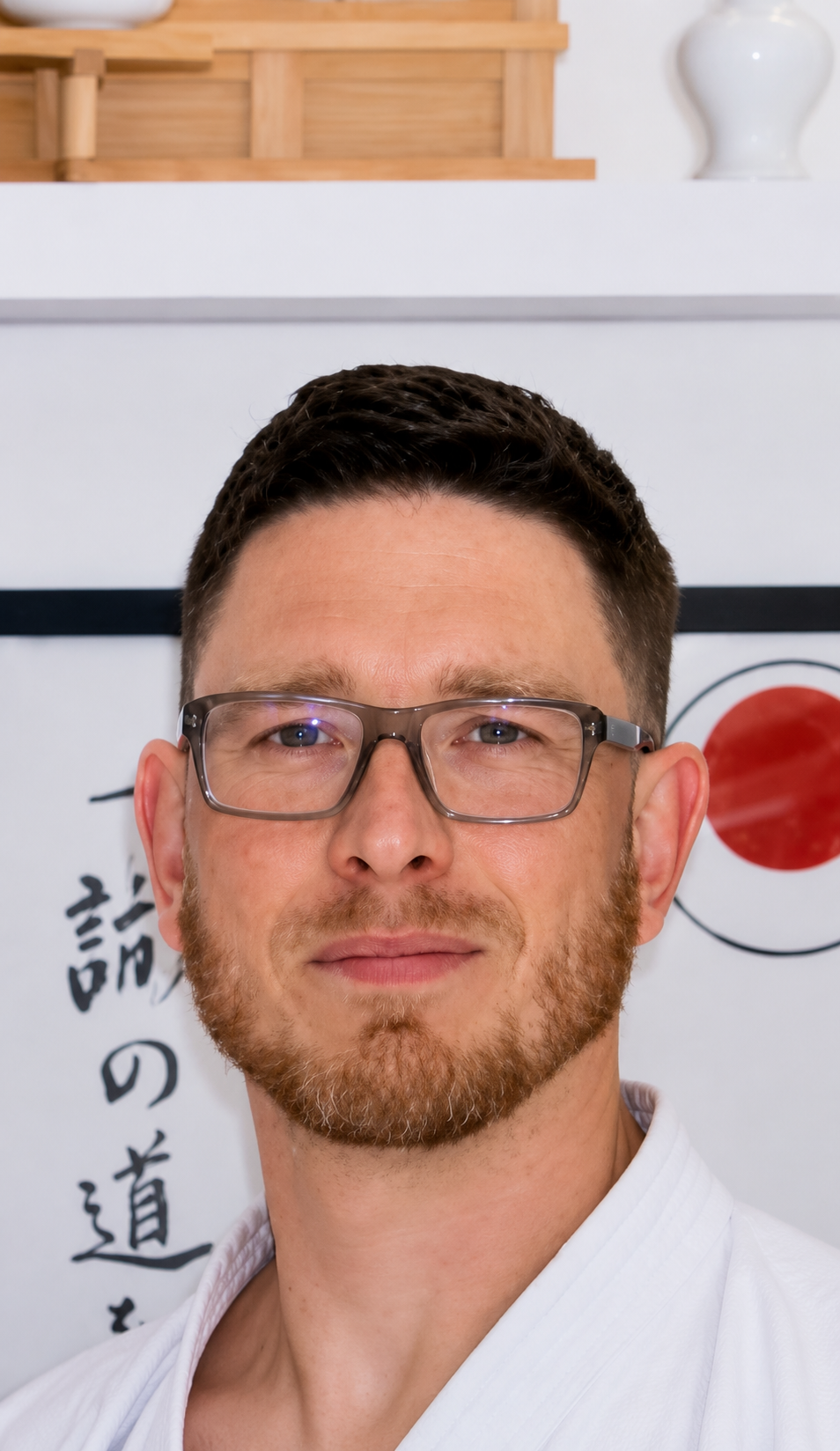Chris Walsh Profile Photo Chris Walsh Profile Photo
