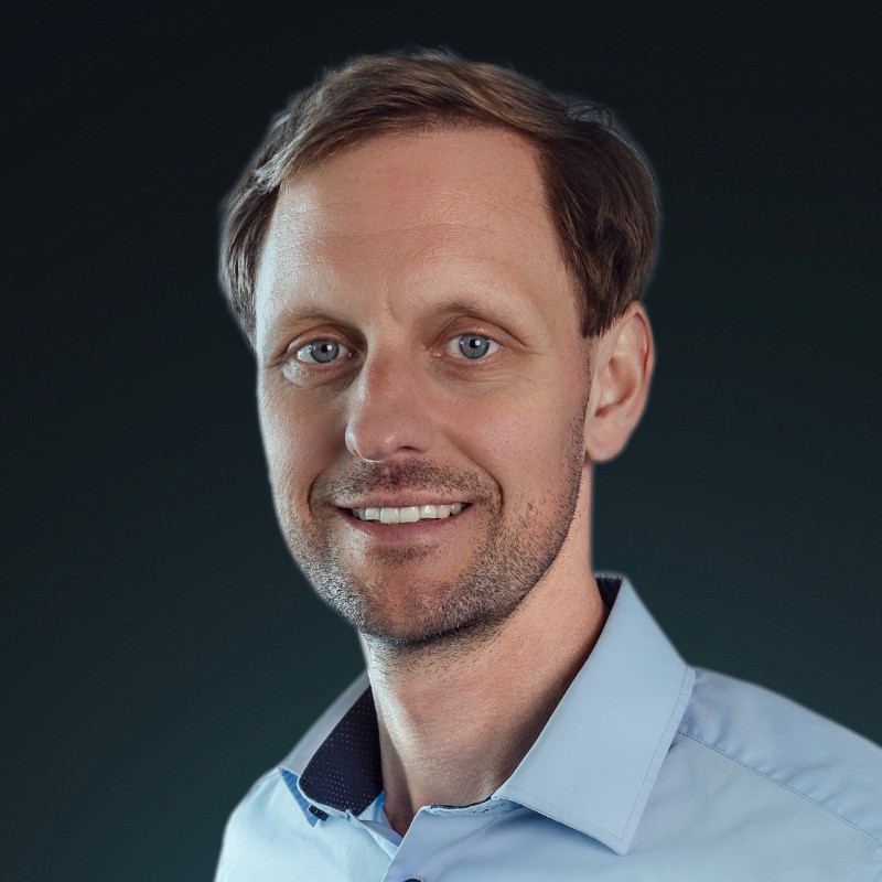 Jan Goetz Profile Photo Jan Goetz Profile Photo