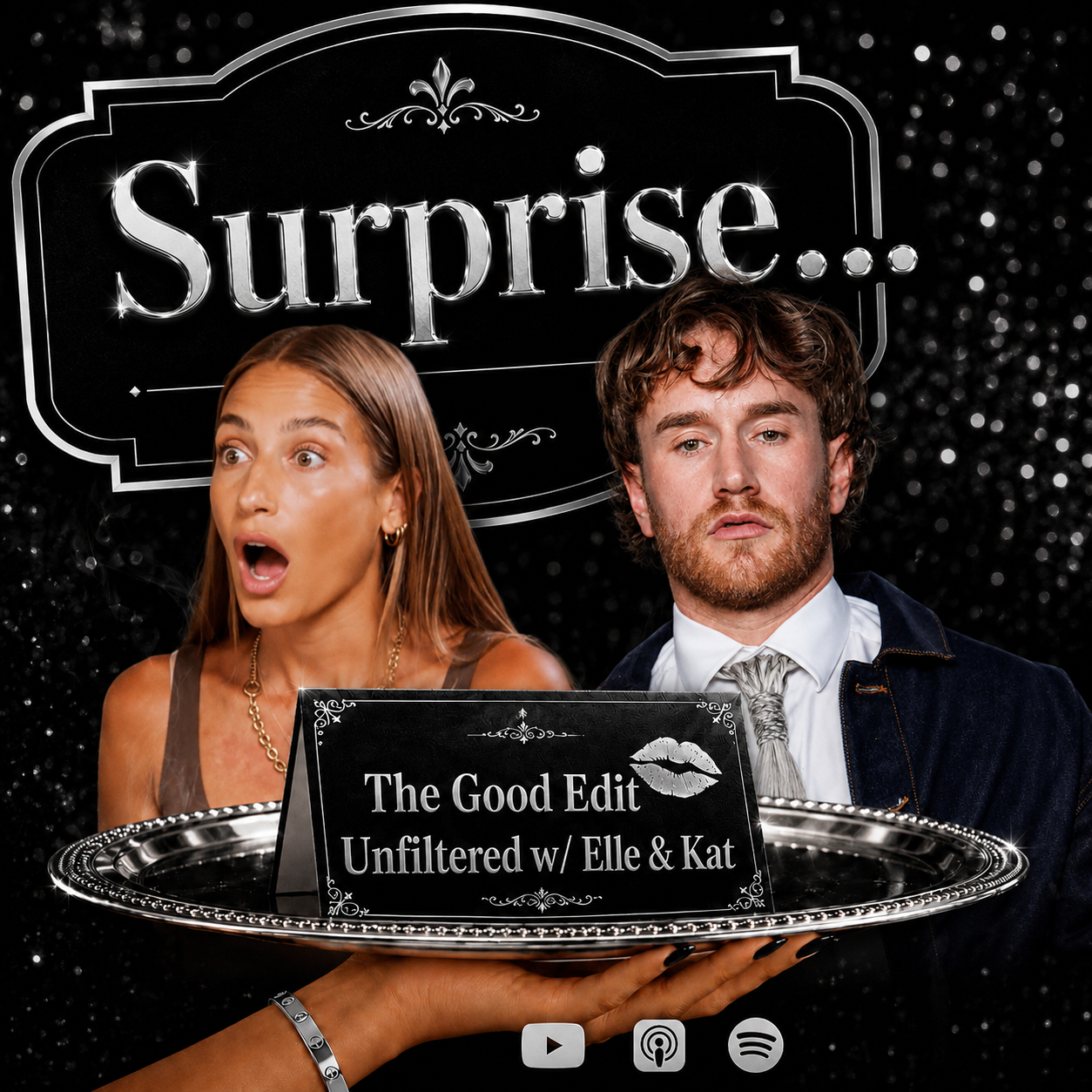The Psychology of Reality TV Ego: When Fame Becomes an Addiction