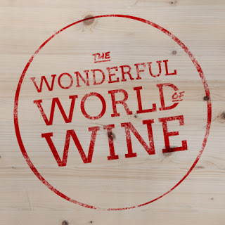 Beyond the Post: A Strategy Guide for Wine Digital Marketing
