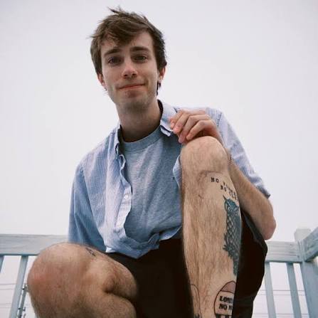 Bike Routes' New Album "Prairie": A Deep Dive with David on Hook & Bridge Podcast