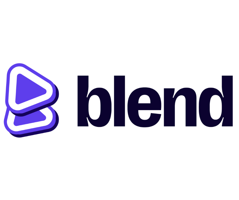 Blend
