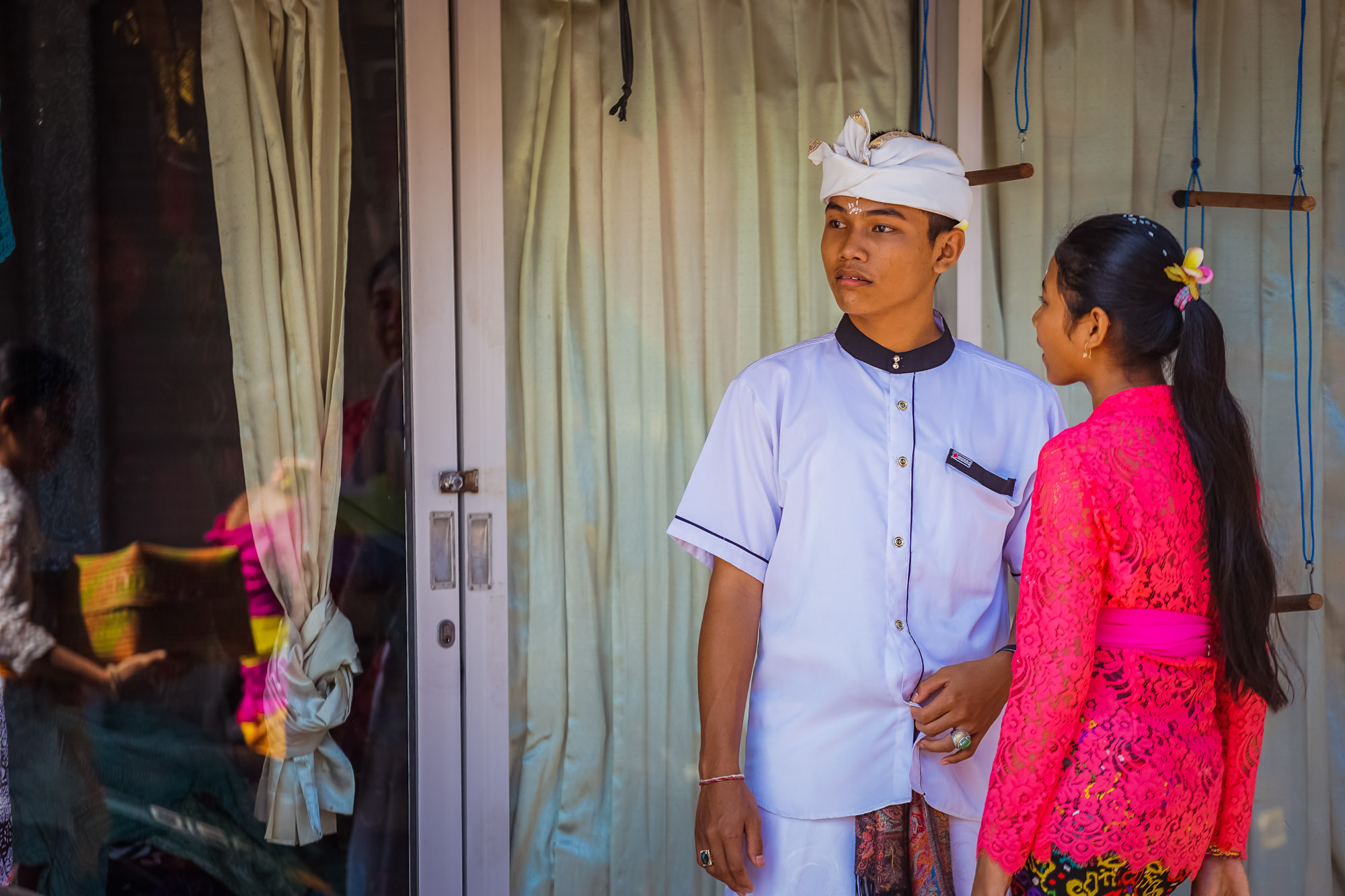 Why Bali Still Matters to Me