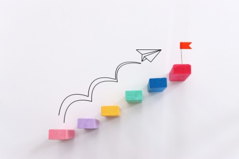 Private Markets Pioneer Greg Brogger Exposes The Pre-IPO Wealth Trap Making You Rich & Cash Poor