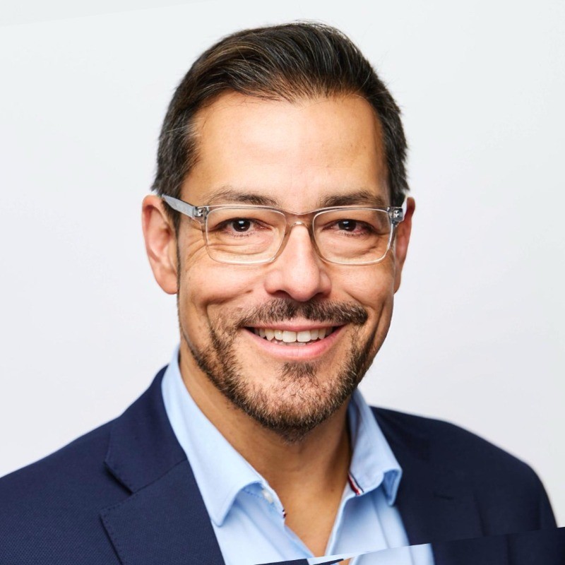 Jim Bitticks Profile Photo