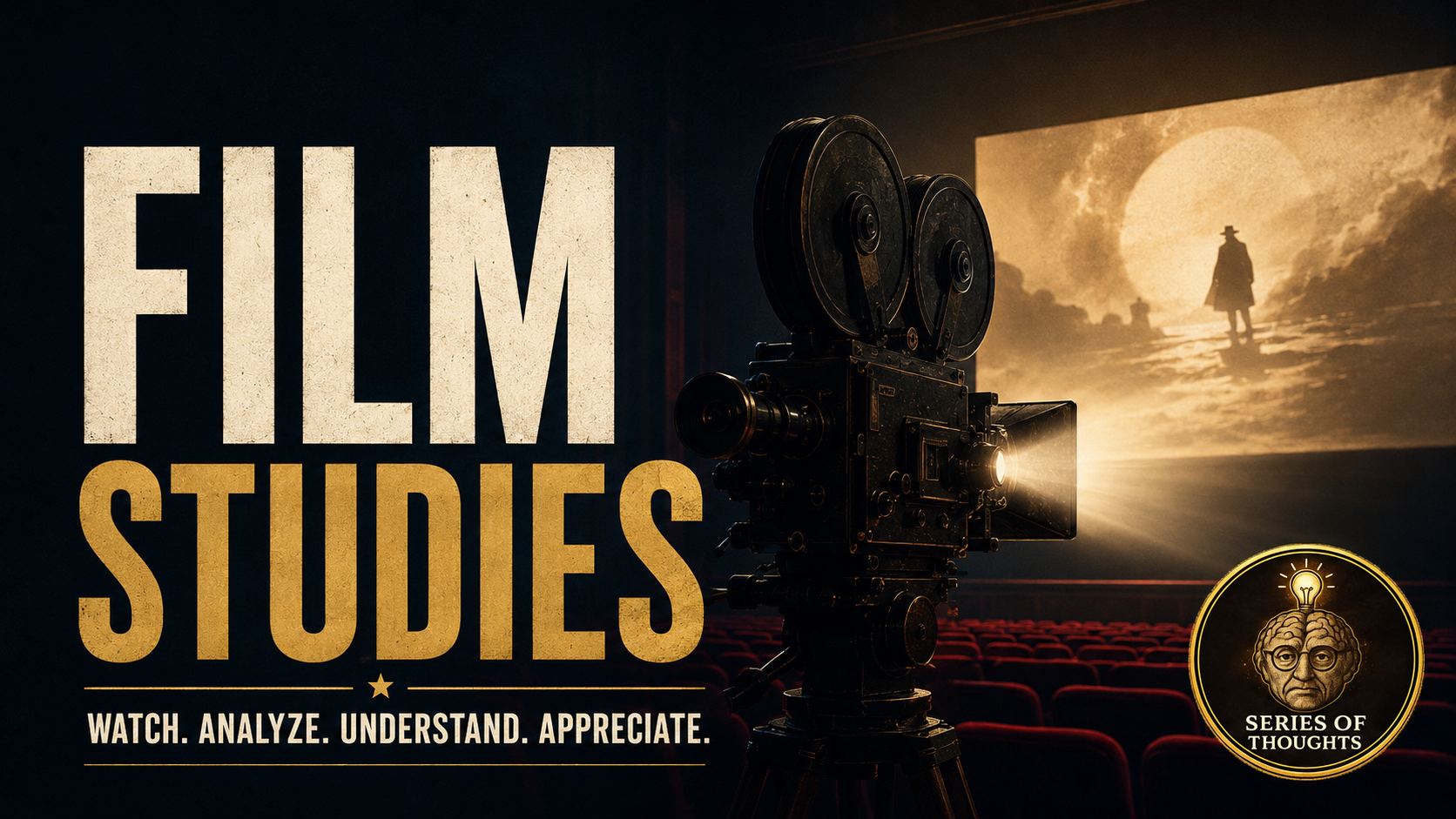 Film Studies