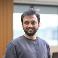 Bhushan