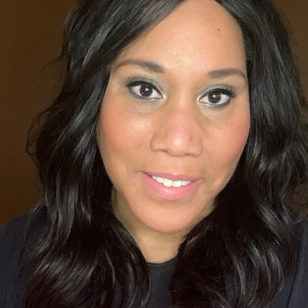 Kimberly A. Bryant Profile Photo