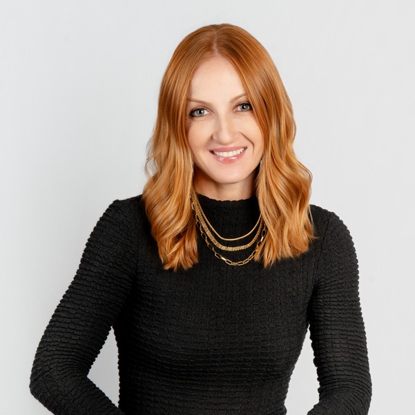 Vanessa Errecarte Profile Photo