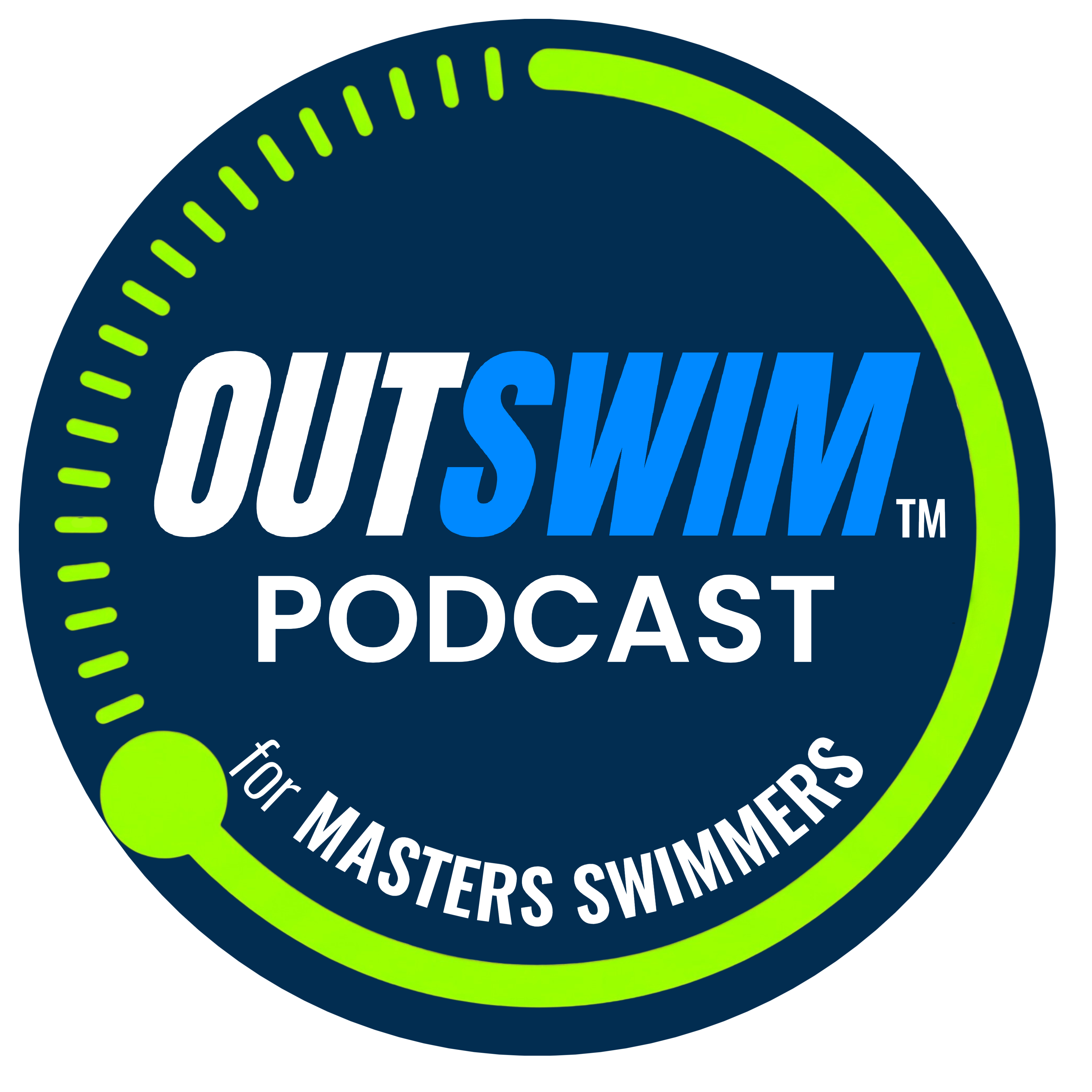 Outswim for Masters Swimmers