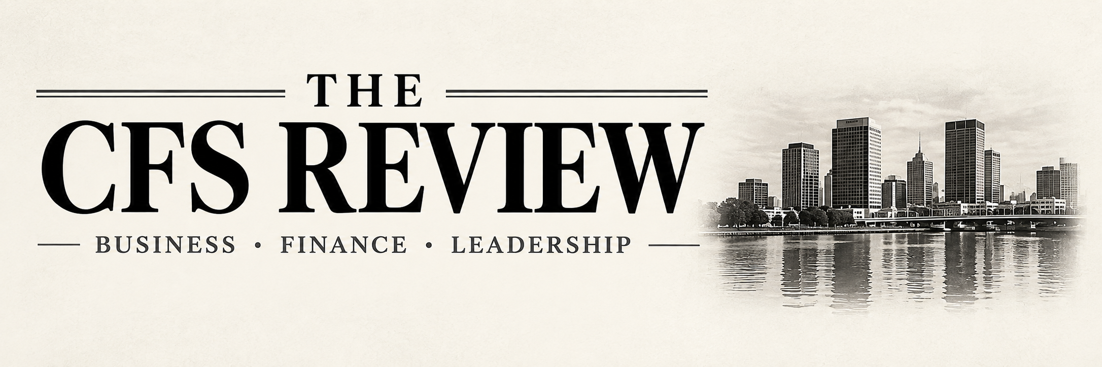 The CFS Review