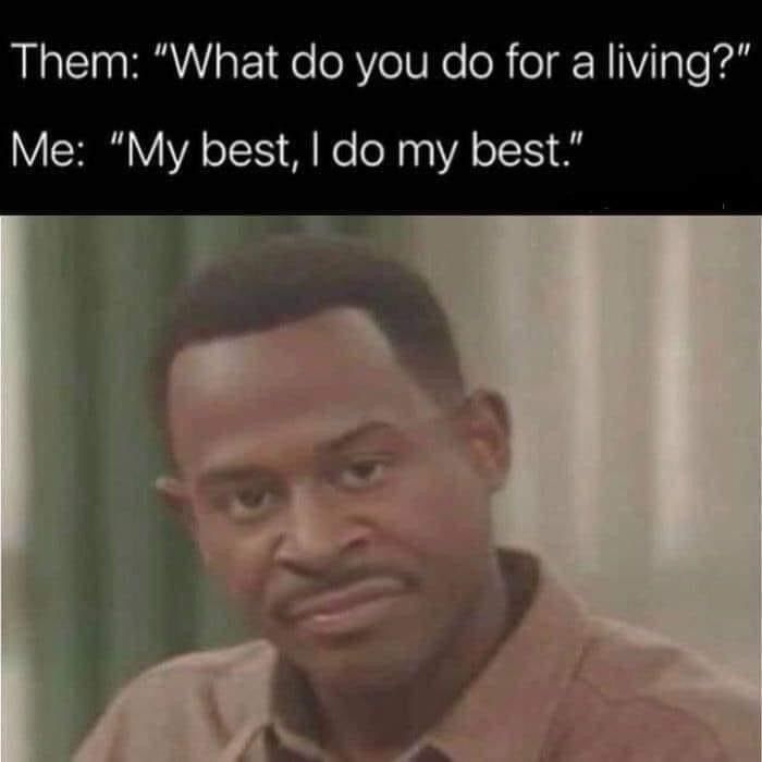 Let's Talk About the Fear of Feeling Behind In Your 20s