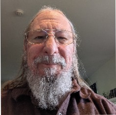Ira L White Profile Photo