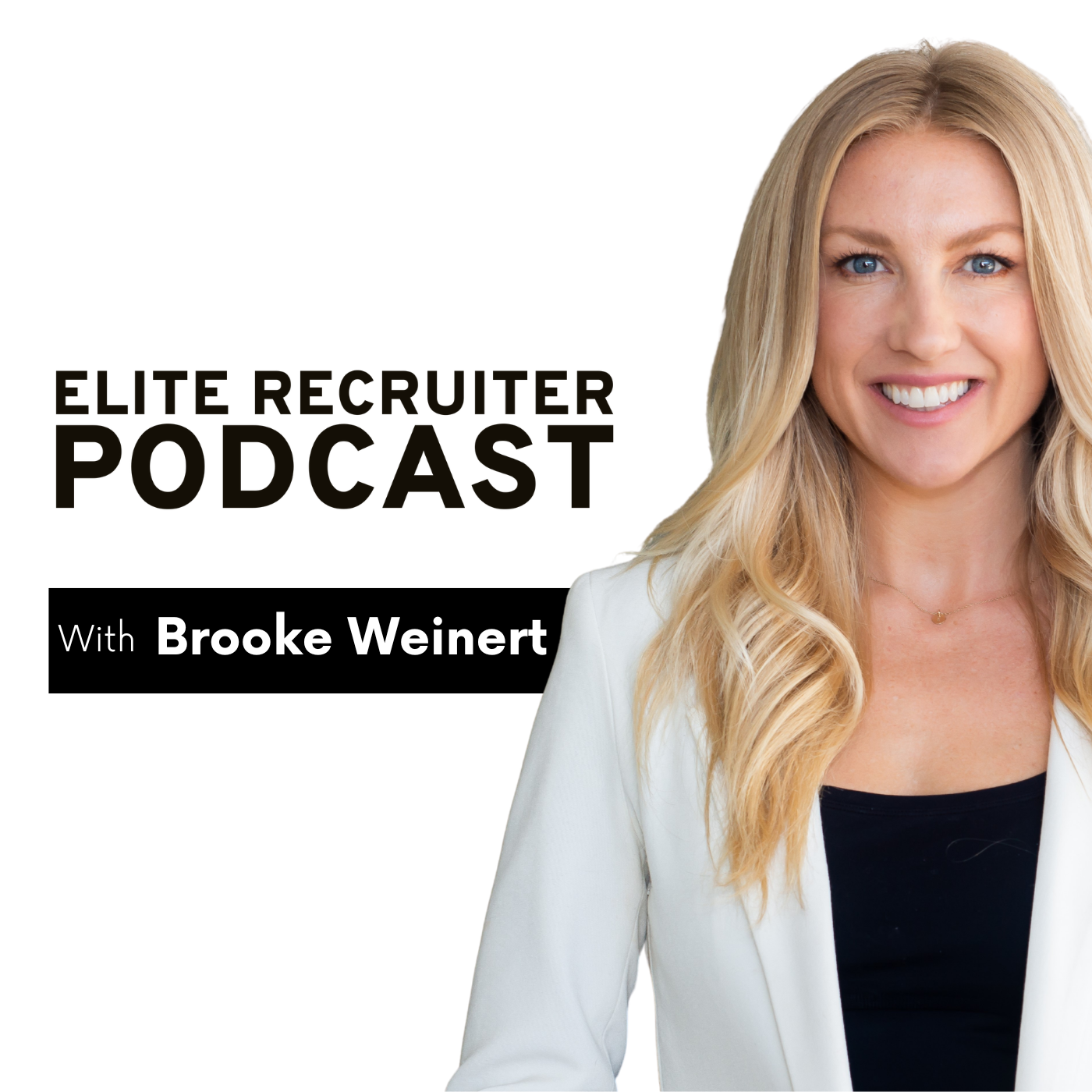 We Trained Our Clients' Recruiters. They Kept Calling.