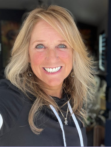 How Robyn Cavallaro Built a Real Estate Empire Without Paying for a Single Lead