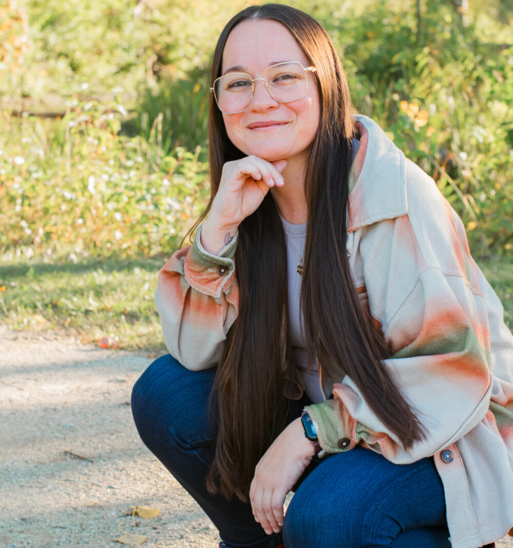 Diana Palmisano Profile Photo