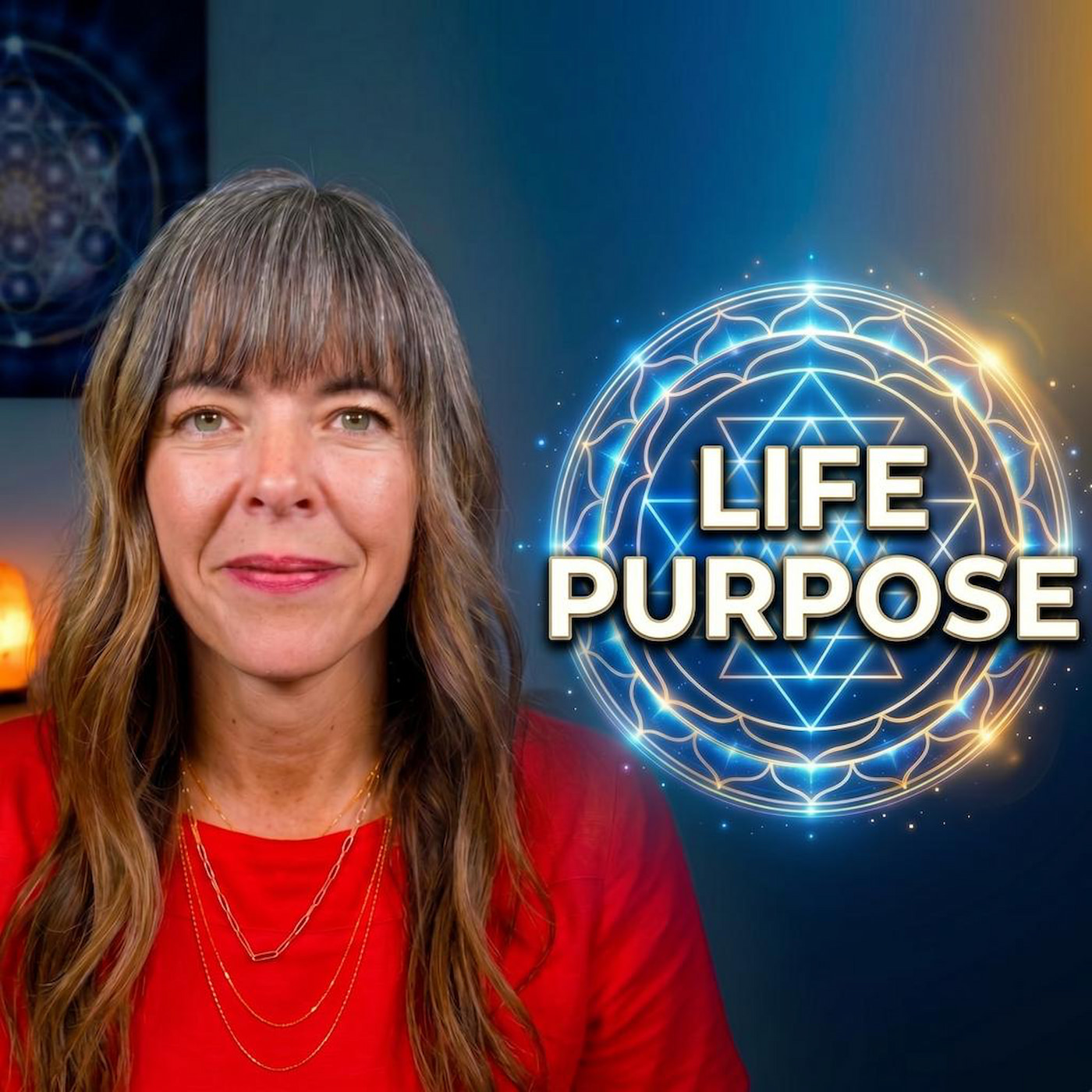 Spiritual Awakening Signs: What They're Really Telling You About Your Life Purpose