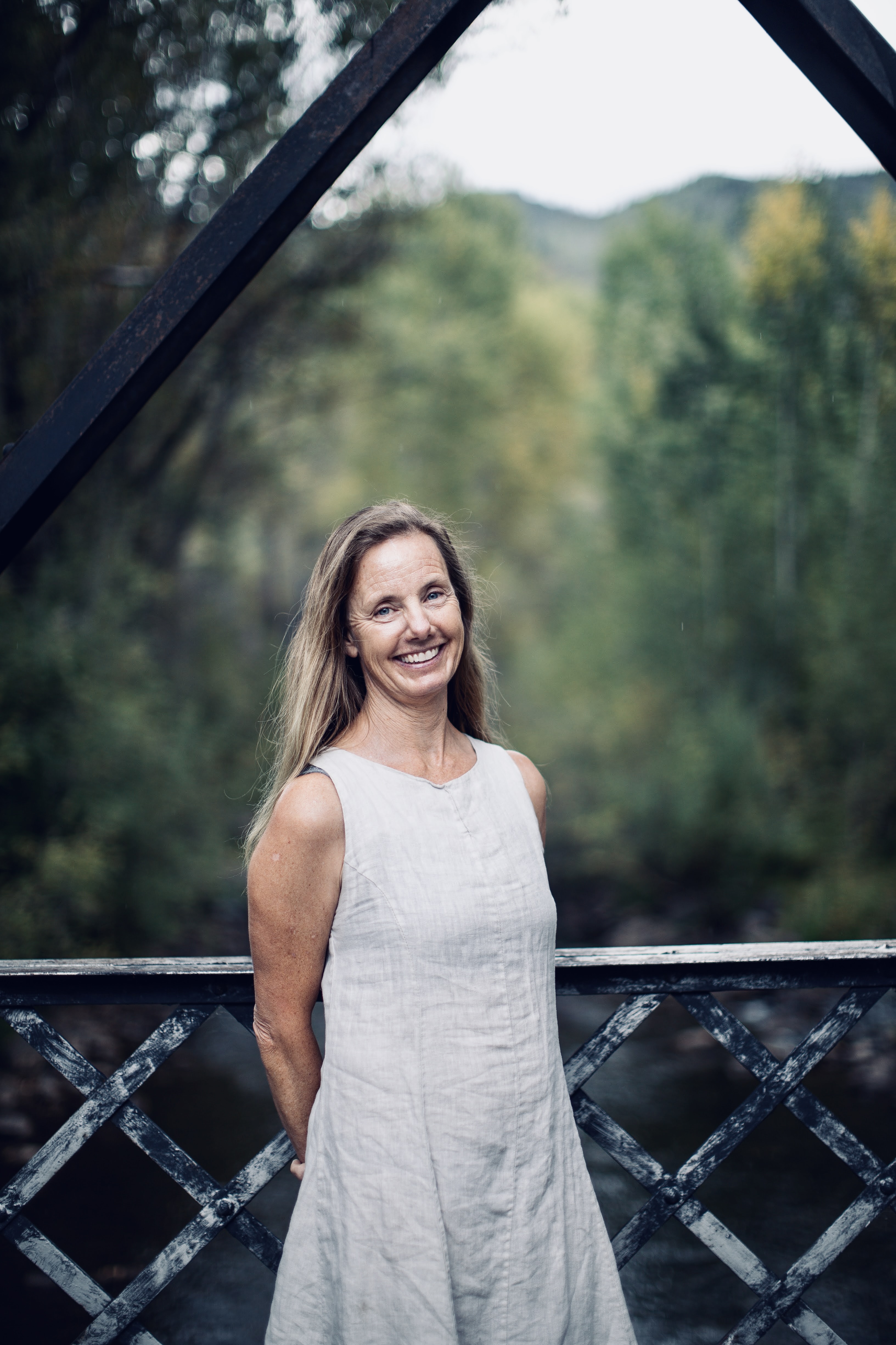 Katie Rizzo Profile Photo