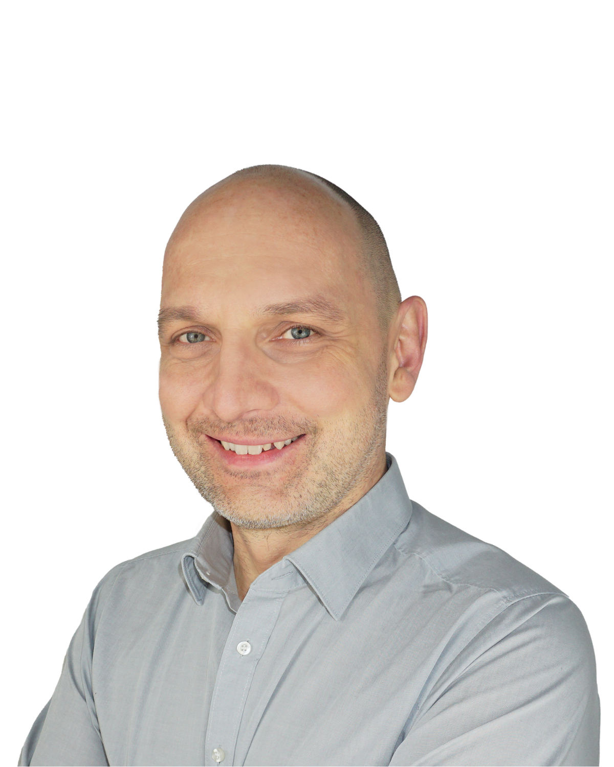 Patrick Wahlmüller