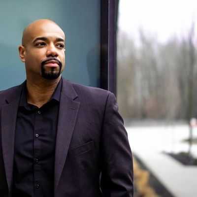 How to Live Fully for Christ: Powerful Insights from Pastor Eric Stevens