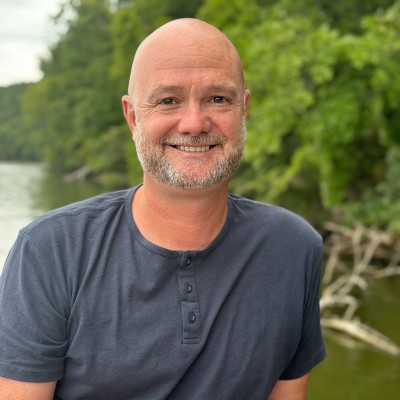 Dan Spray Profile Photo