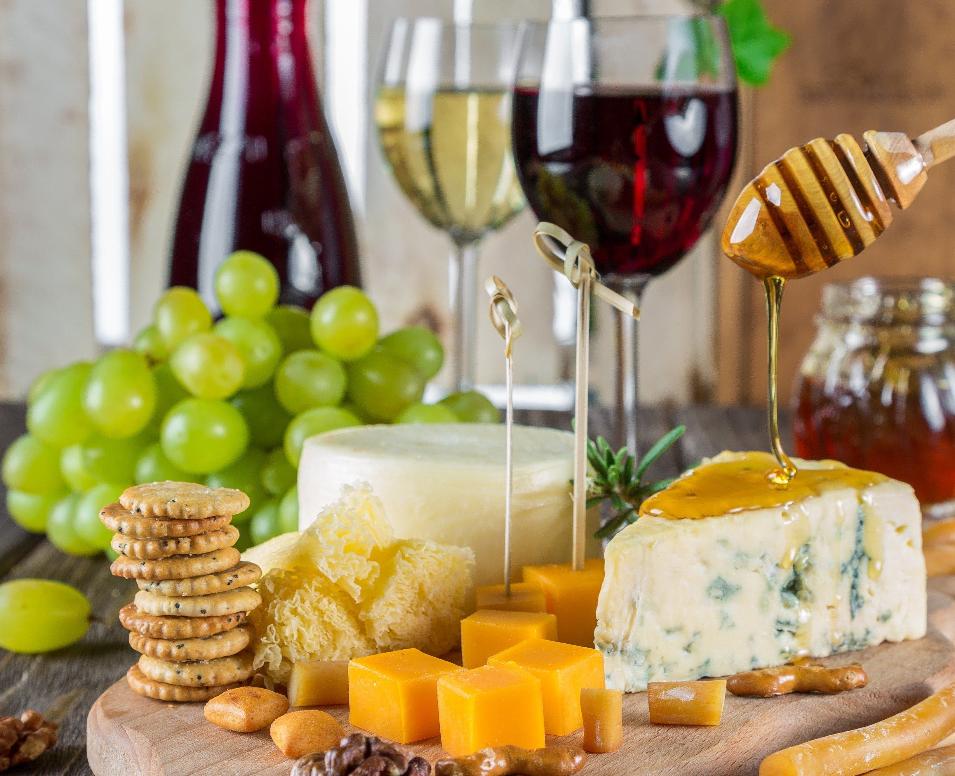 Liquor Industry News 07-25-26