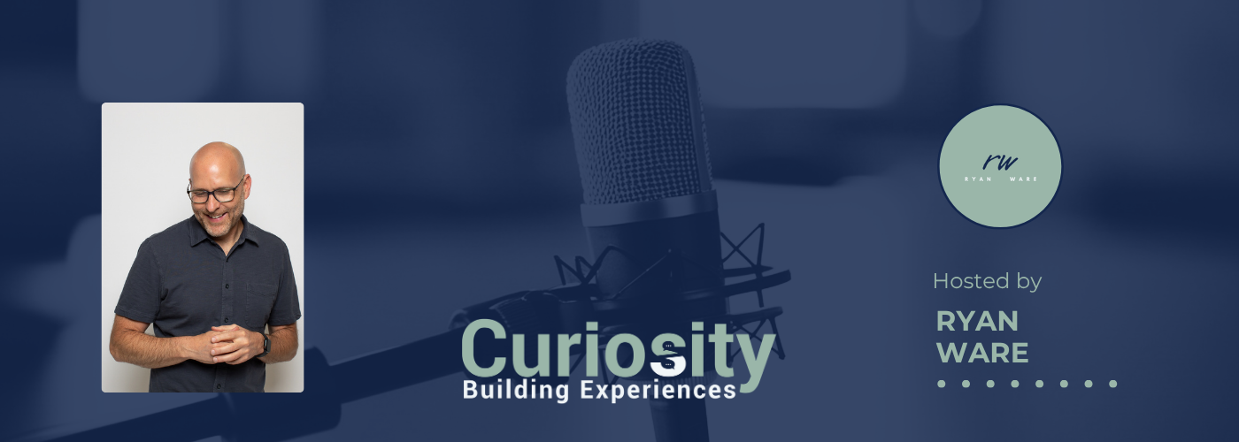 Activating Curiosity™