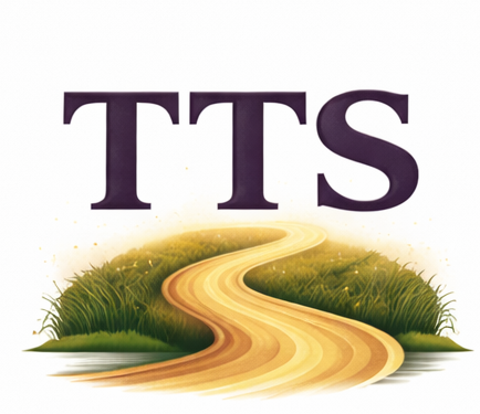 Travel Time Stories with Shannon: Real Journeys, Real Stories, R…