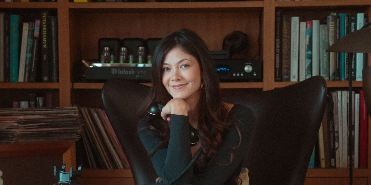 From Viral Videos to a $1M Business: How Ask Cat GPT Is Redefining Creator-Led Entrepreneurship
