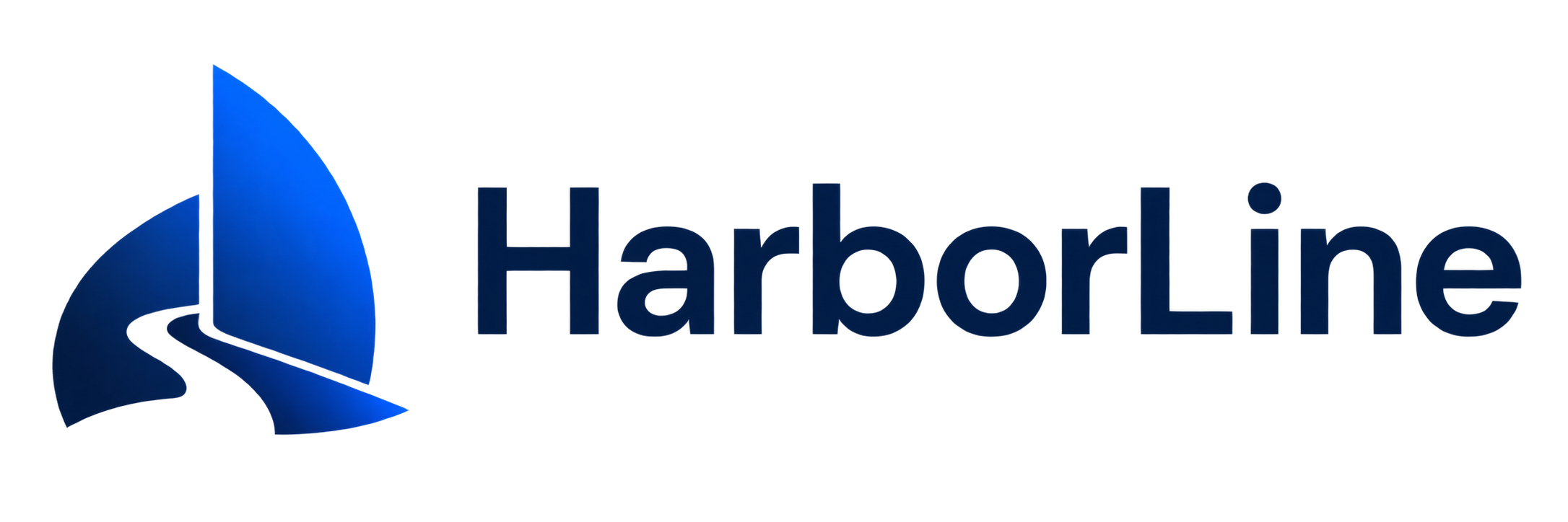 HarborLine