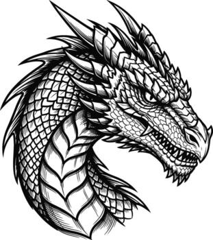 Tame Your Inner Monster and Become A Warrior for Christ